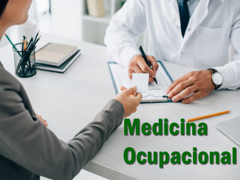 medicina-ocupacional